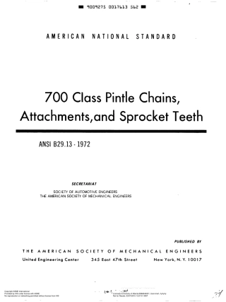 ASME B29.13-1972.pdf