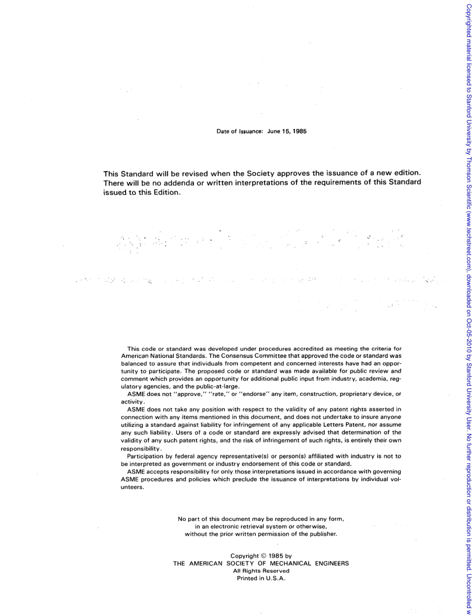 ASME B29.23M-1985 (2004).pdf_第2页