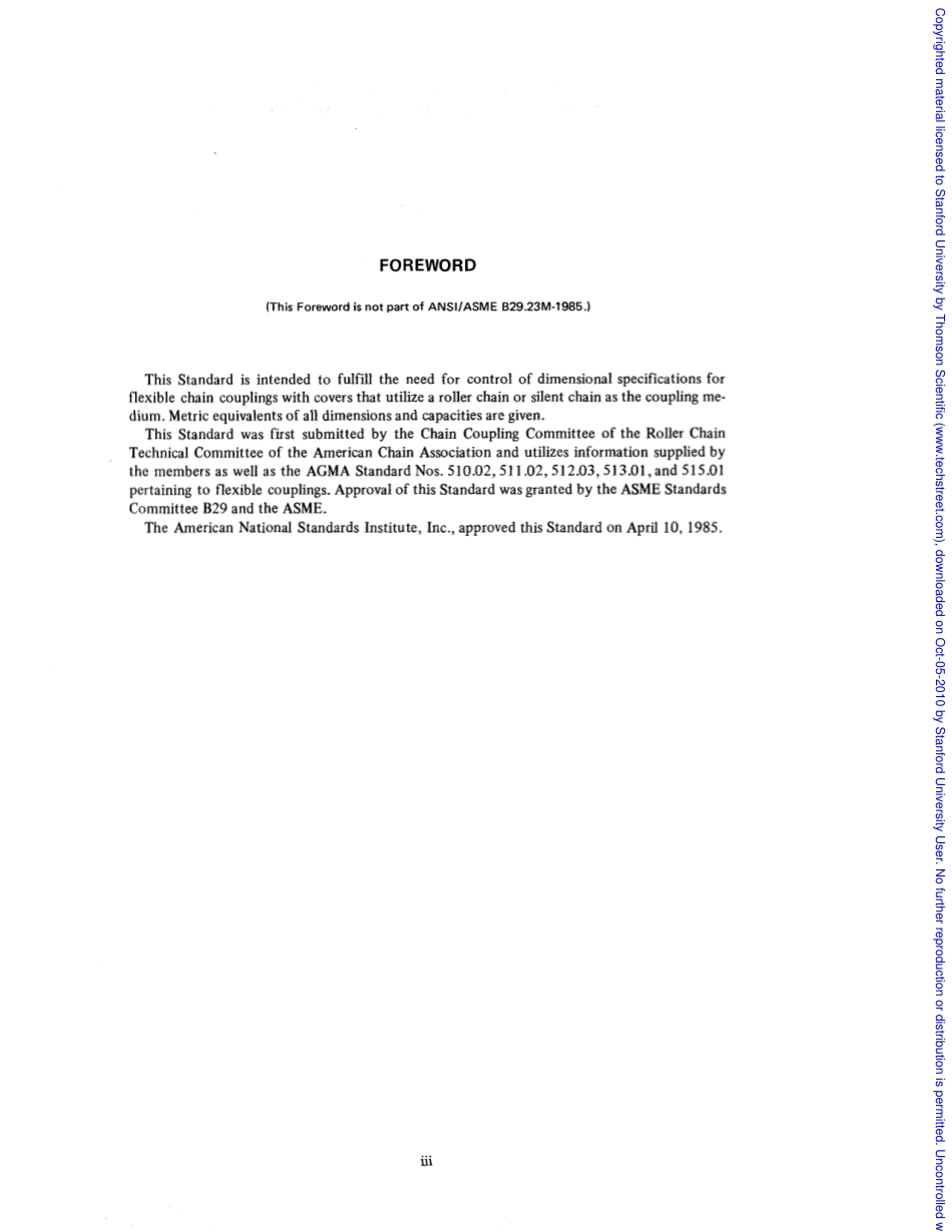 ASME B29.23M-1985 (2004).pdf_第3页