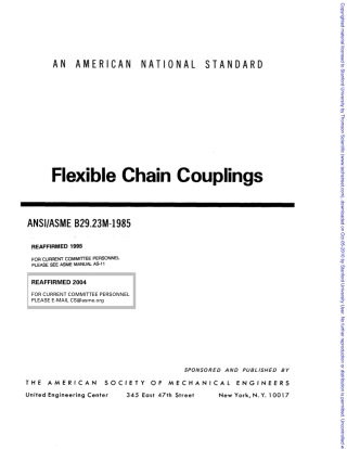 ASME B29.23M-1985 (2004).pdf