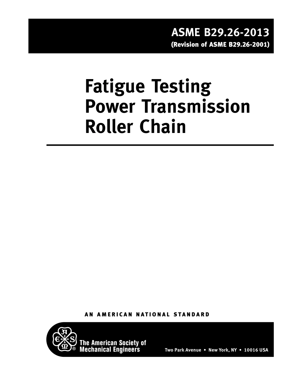 ASME B29.26-2013 (2021).pdf_第3页