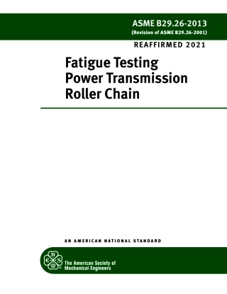 ASME B29.26-2013 (2021).pdf