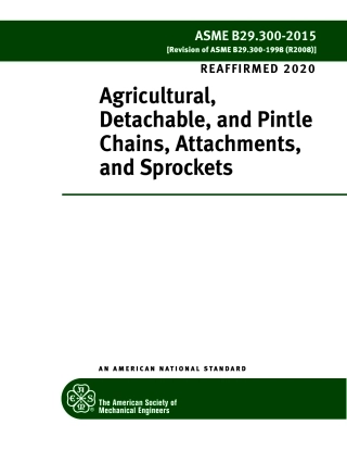 ASME B29.300-2015 (2020).pdf