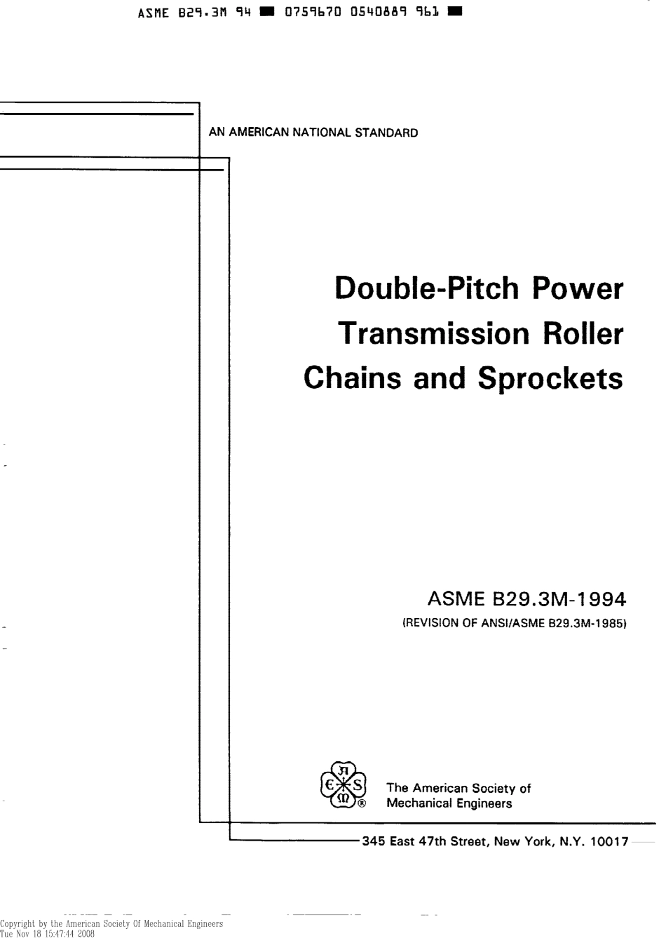 ASME B29.3M-1994.pdf_第2页