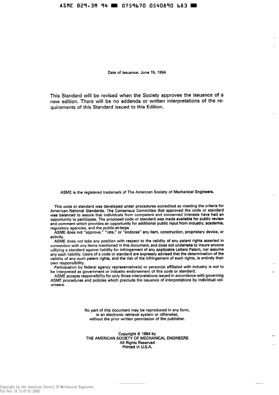 ASME B29.3M-1994.pdf_第3页