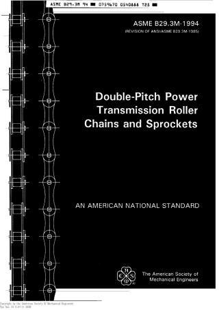 ASME B29.3M-1994.pdf