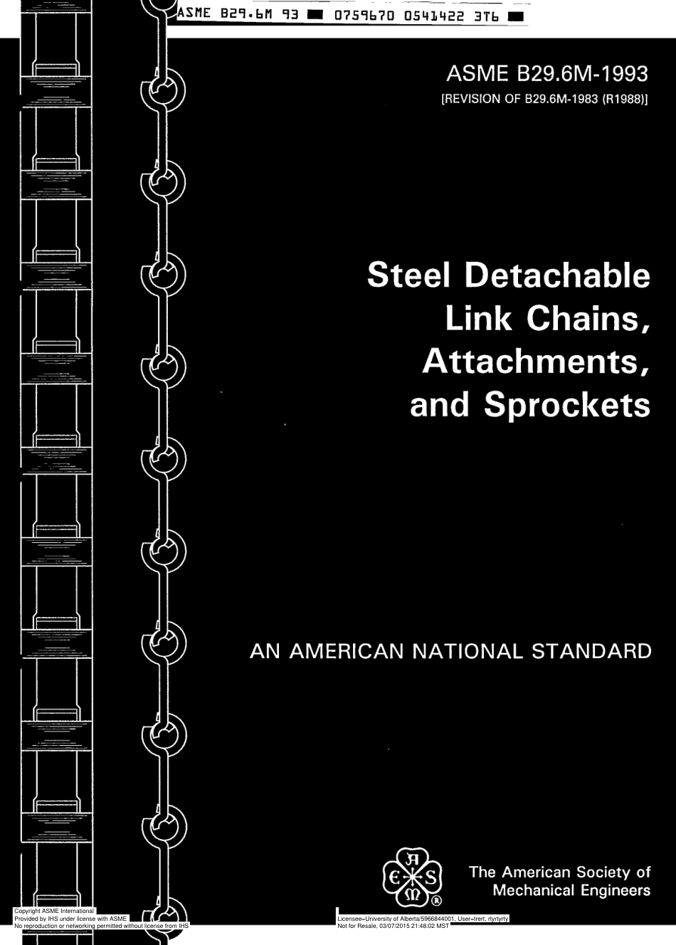ASME B29.6m-1993.pdf_第1页
