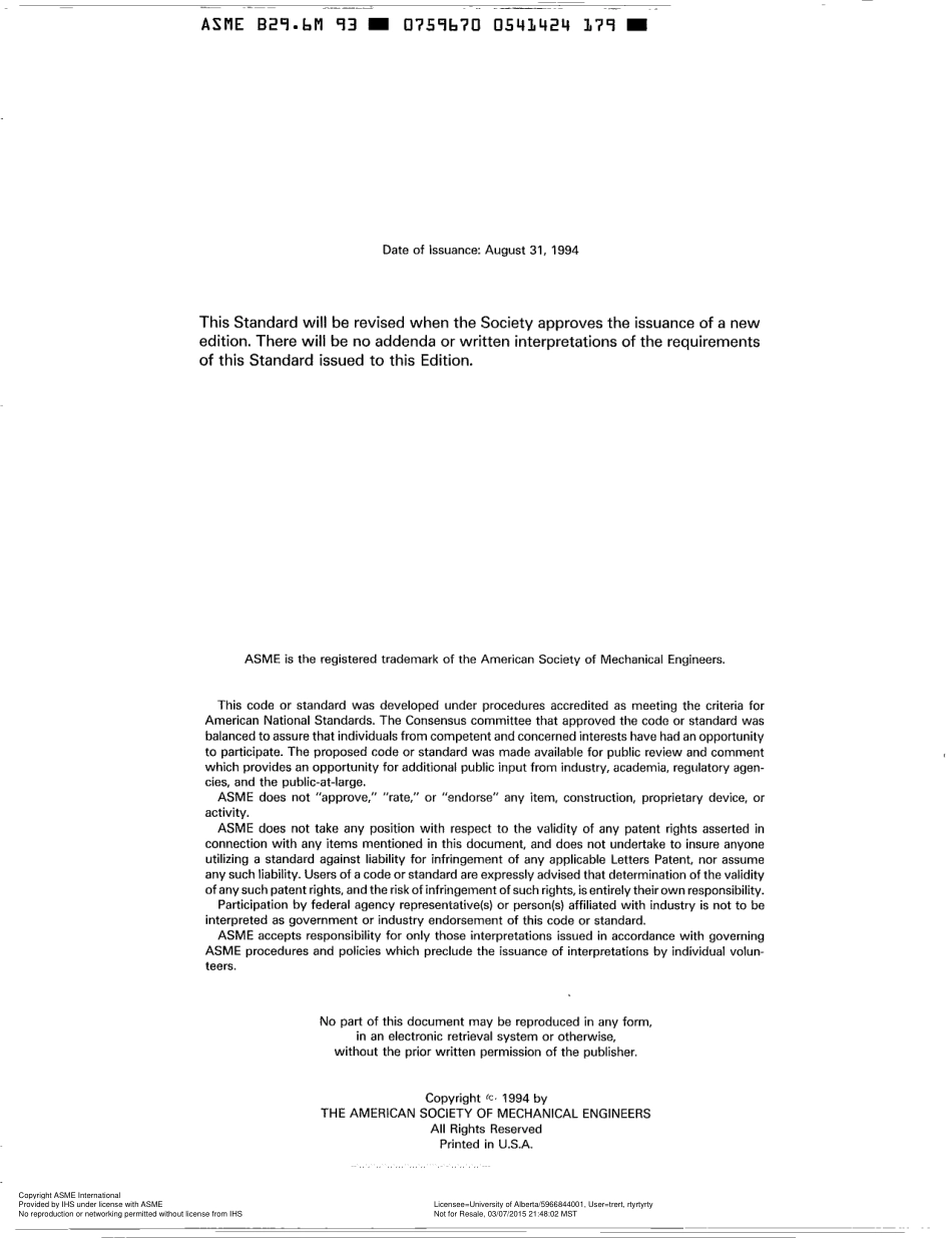 ASME B29.6m-1993.pdf_第3页