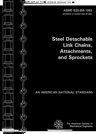 ASME B29.6m-1993.pdf