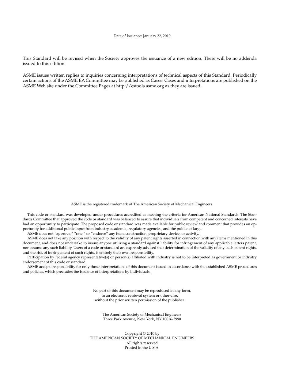 ASME EA-3-2009 (2014).pdf_第3页