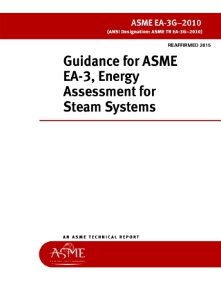 ASME EA-3G-2010 (2015).pdf