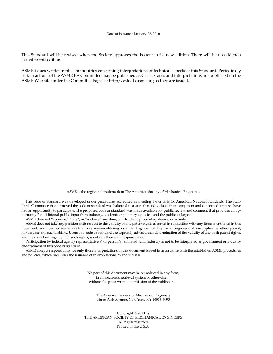 ASME EA-2-2009 (2015).pdf_第3页