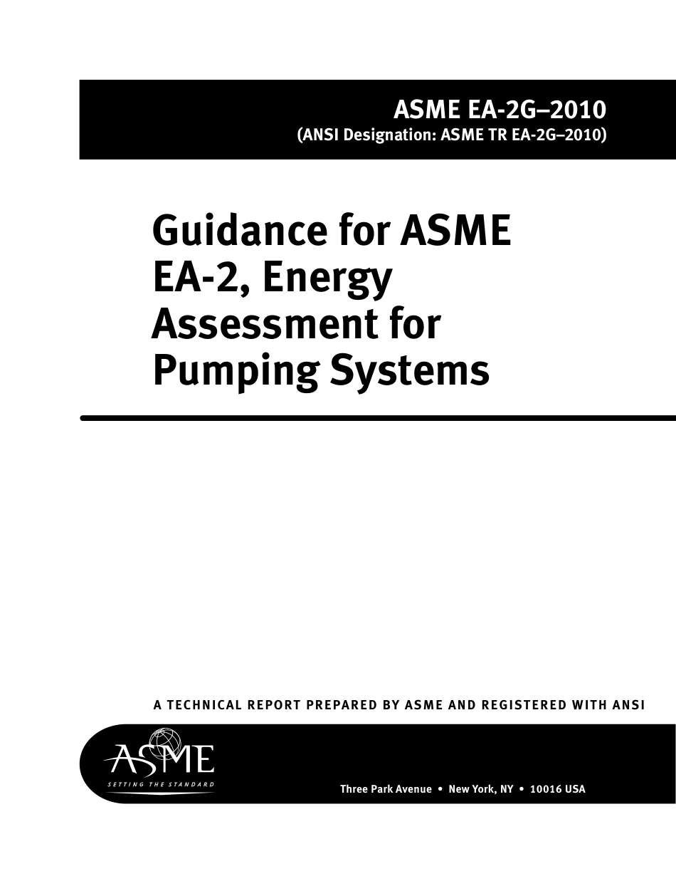 ASME EA-2G-2010 (2015).pdf_第3页