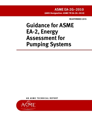 ASME EA-2G-2010 (2015).pdf