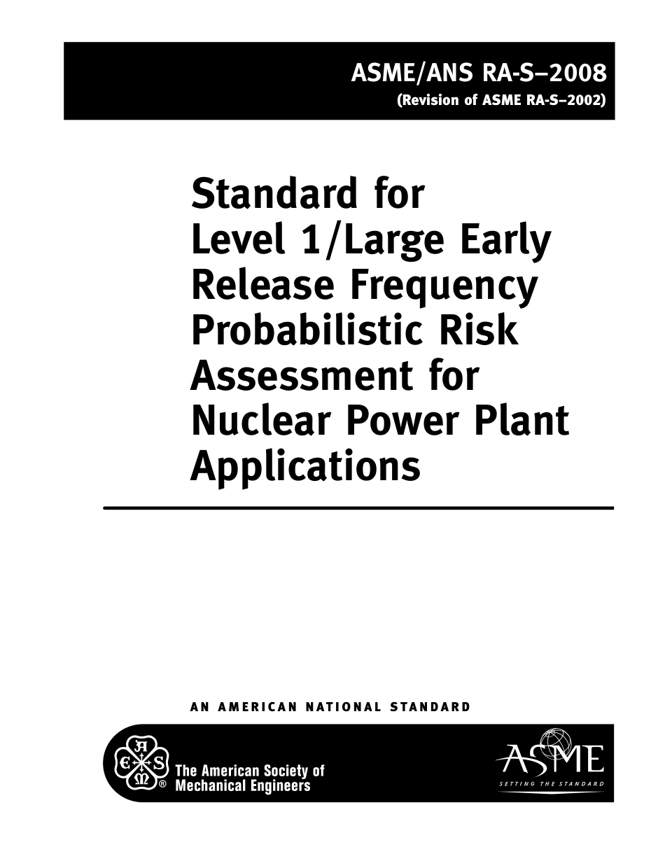 ASME ANS RA-S-2008.pdf_第2页