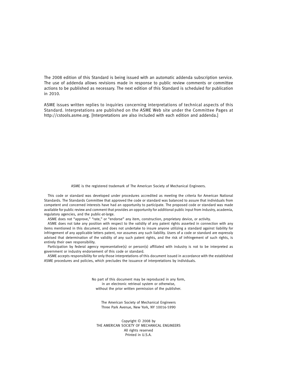ASME ANS RA-S-2008.pdf_第3页