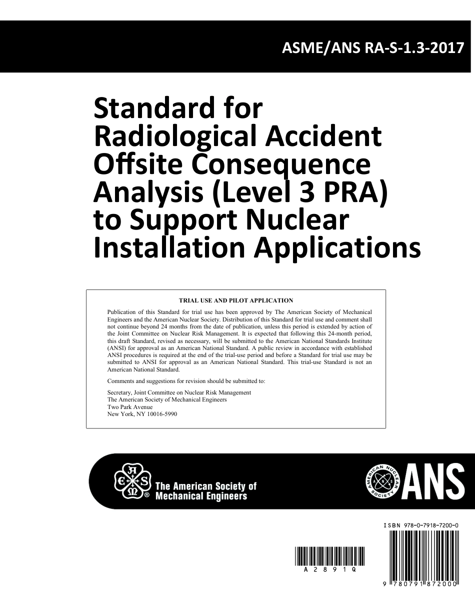 ASME ANS RA-S-1.3-2017.pdf_第1页