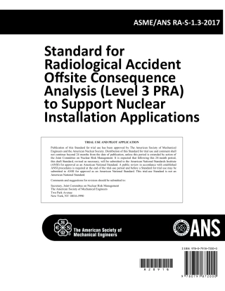 ASME ANS RA-S-1.3-2017.pdf