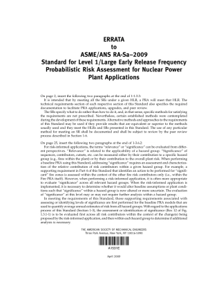 ASME ANS RA-Sa-2009 errata 2009.pdf