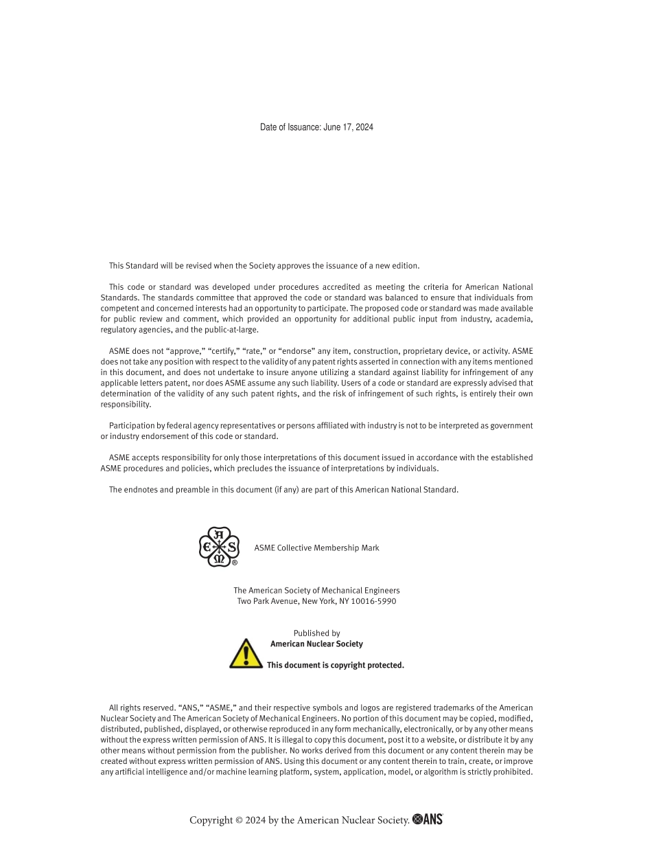 ASME ANS RA-S-1.2-2024.pdf_第2页