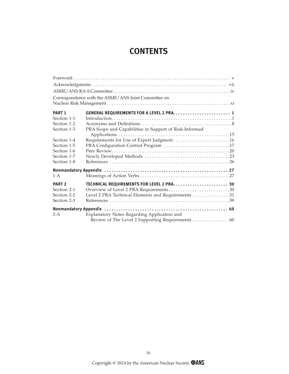ASME ANS RA-S-1.2-2024.pdf_第3页