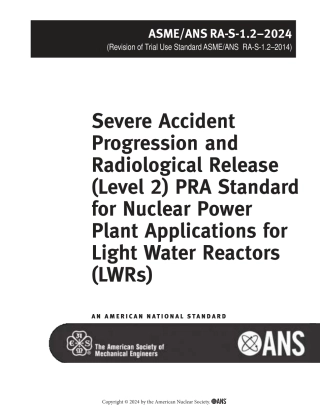 ASME ANS RA-S-1.2-2024.pdf