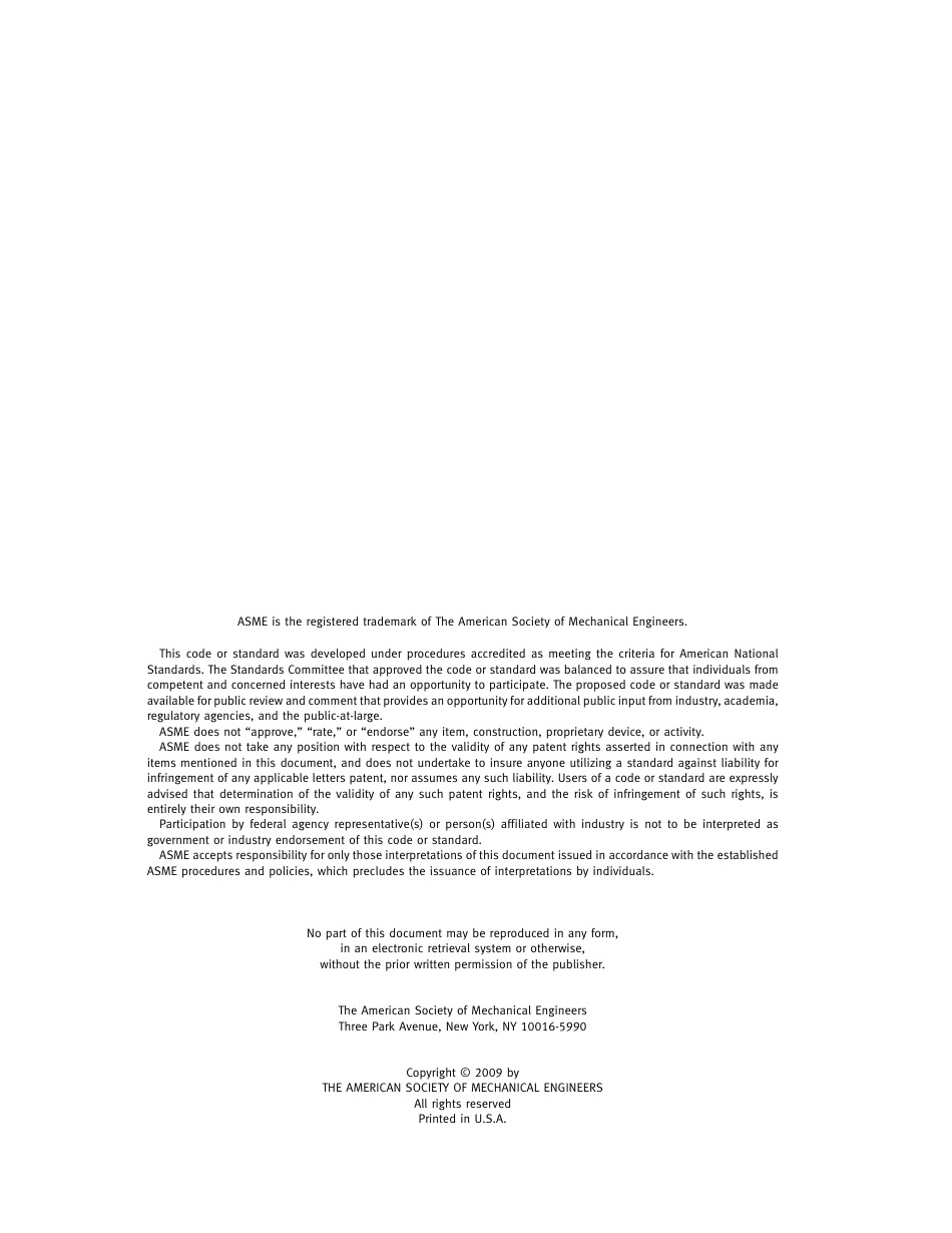 ASME ANS RA-Sa-2009.pdf_第2页