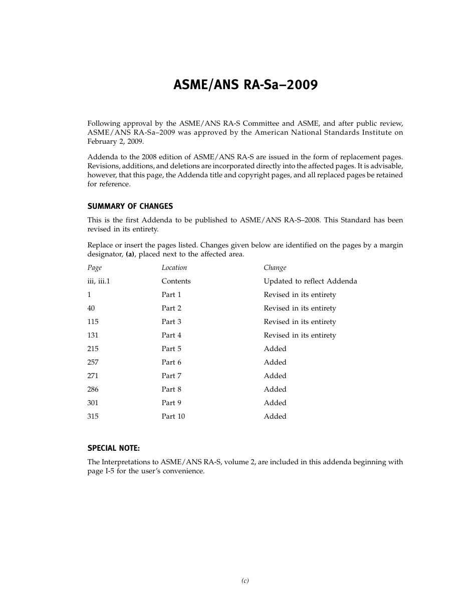 ASME ANS RA-Sa-2009.pdf_第3页