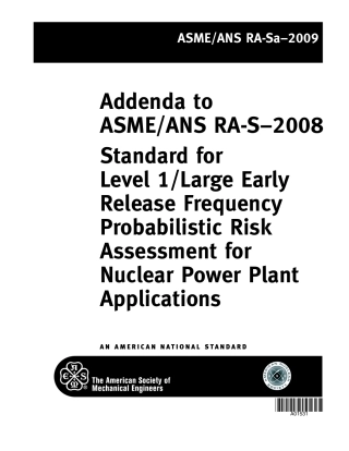 ASME ANS RA-Sa-2009.pdf