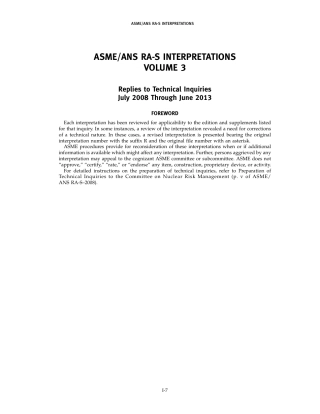 ASME ANS RA-S interpretations volume 3 2013.pdf