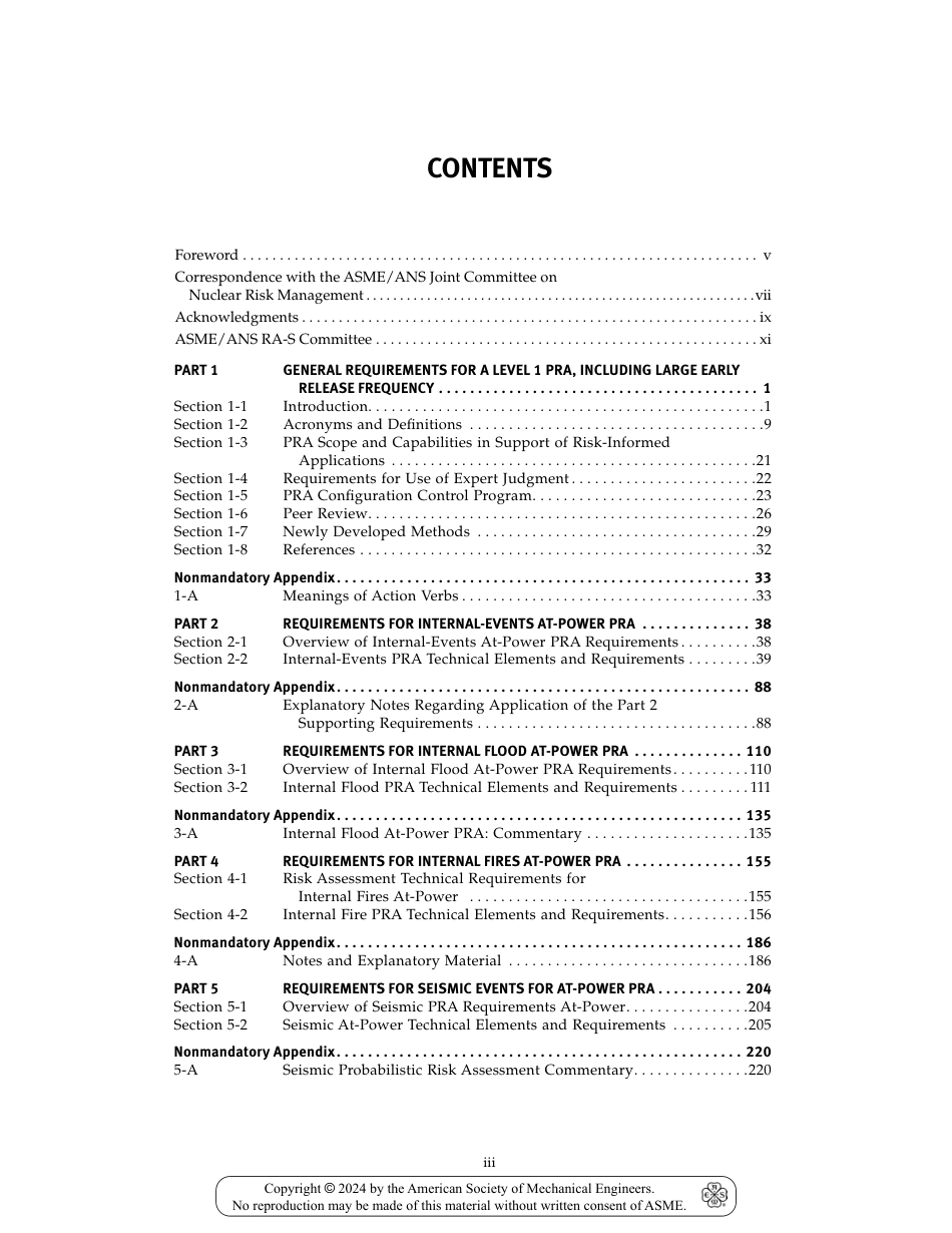 ASME ANS RA-S-1.1-2024.pdf_第3页