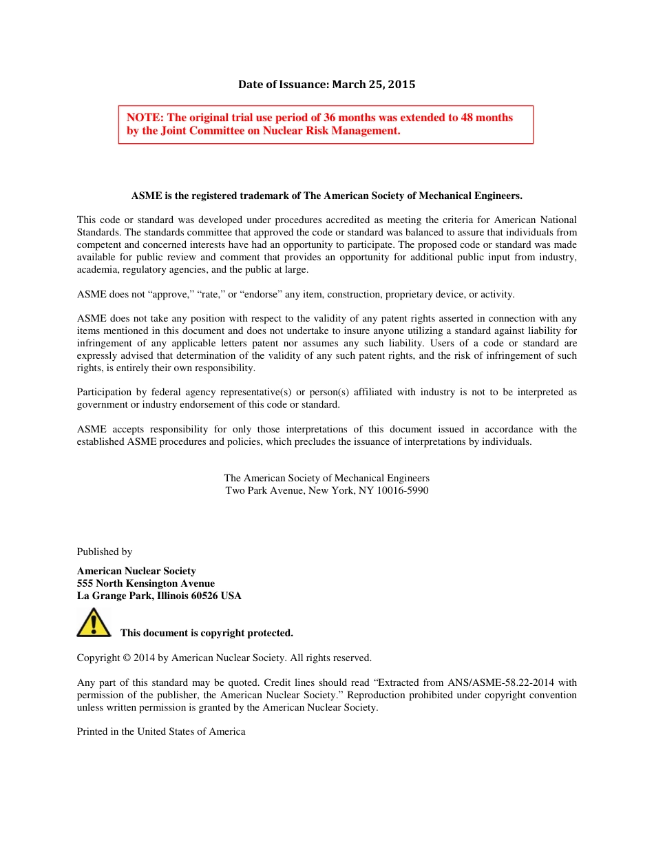 ANS ASME 58.22-2014.pdf_第2页
