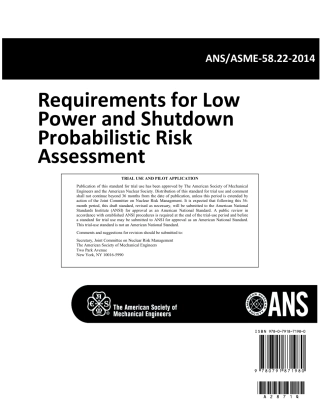 ANS ASME 58.22-2014.pdf