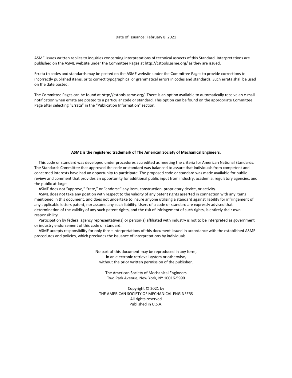 ASME ANS RA-S-1.4-2021.pdf_第2页