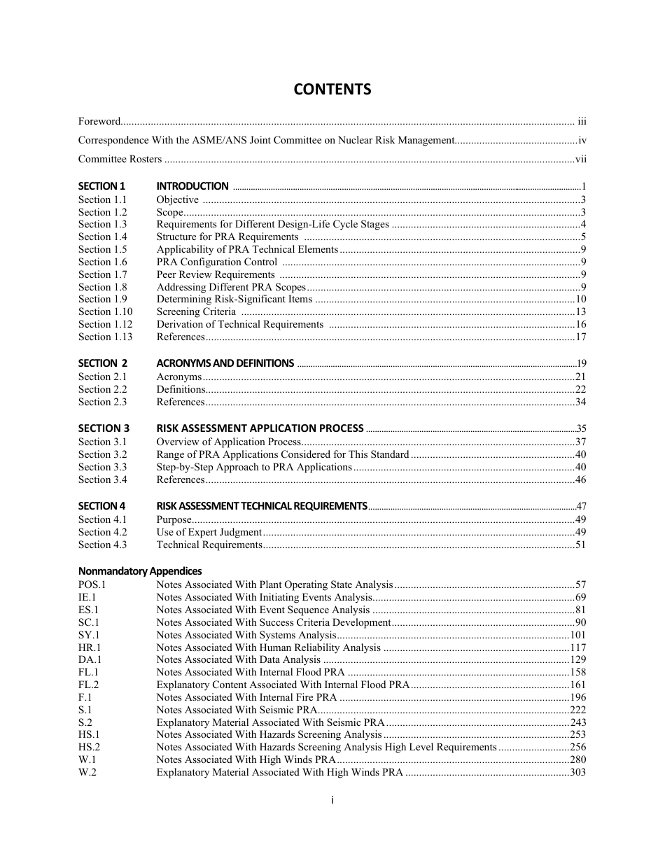 ASME ANS RA-S-1.4-2021.pdf_第3页