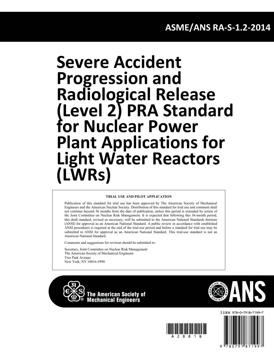 ASME ANS RA-S-1.2-2014.pdf_第1页