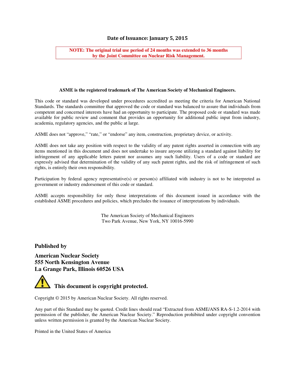 ASME ANS RA-S-1.2-2014.pdf_第2页