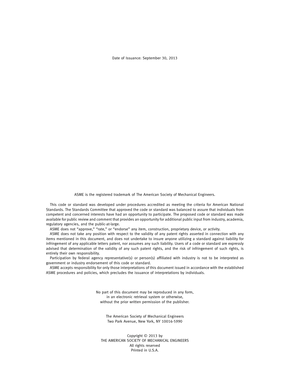 ASME ANS RA-Sb-2013.pdf_第2页