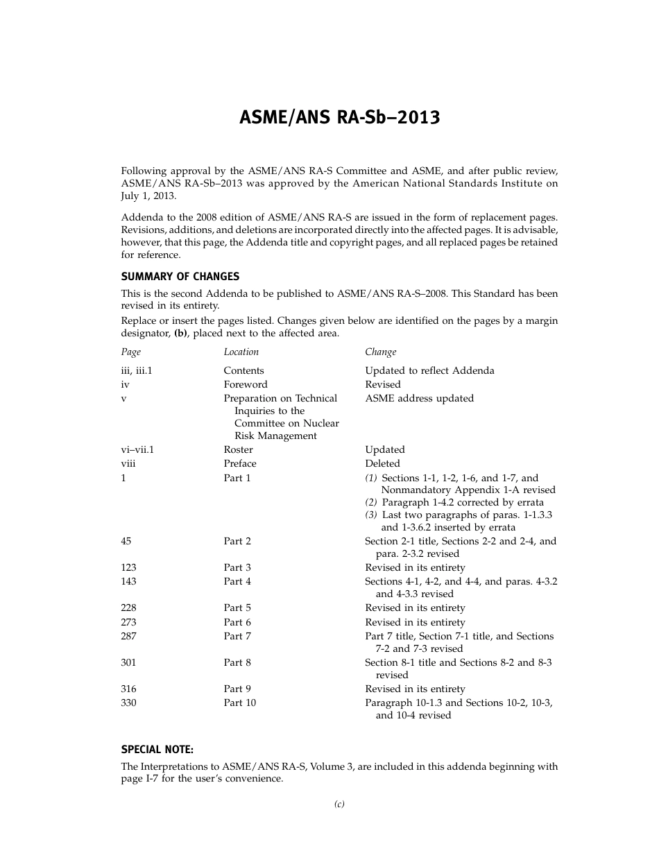 ASME ANS RA-Sb-2013.pdf_第3页