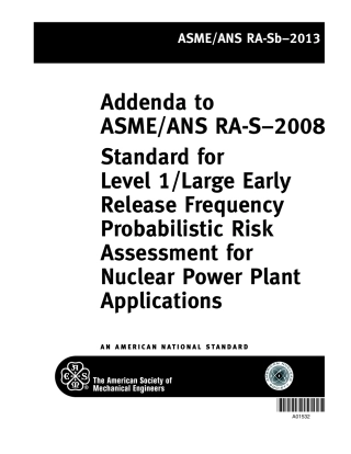 ASME ANS RA-Sb-2013.pdf