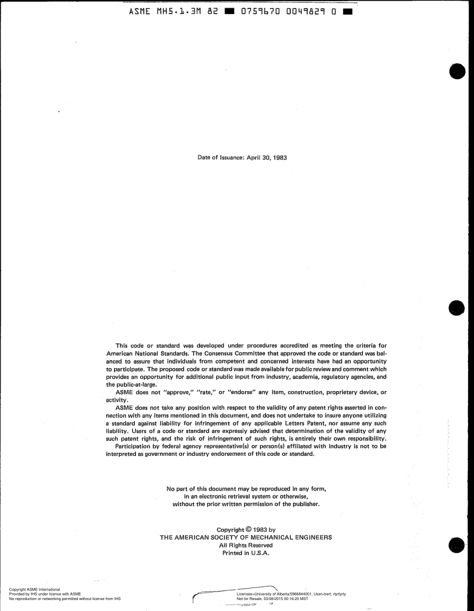 ASME MH5.1.3M-1982.pdf_第2页