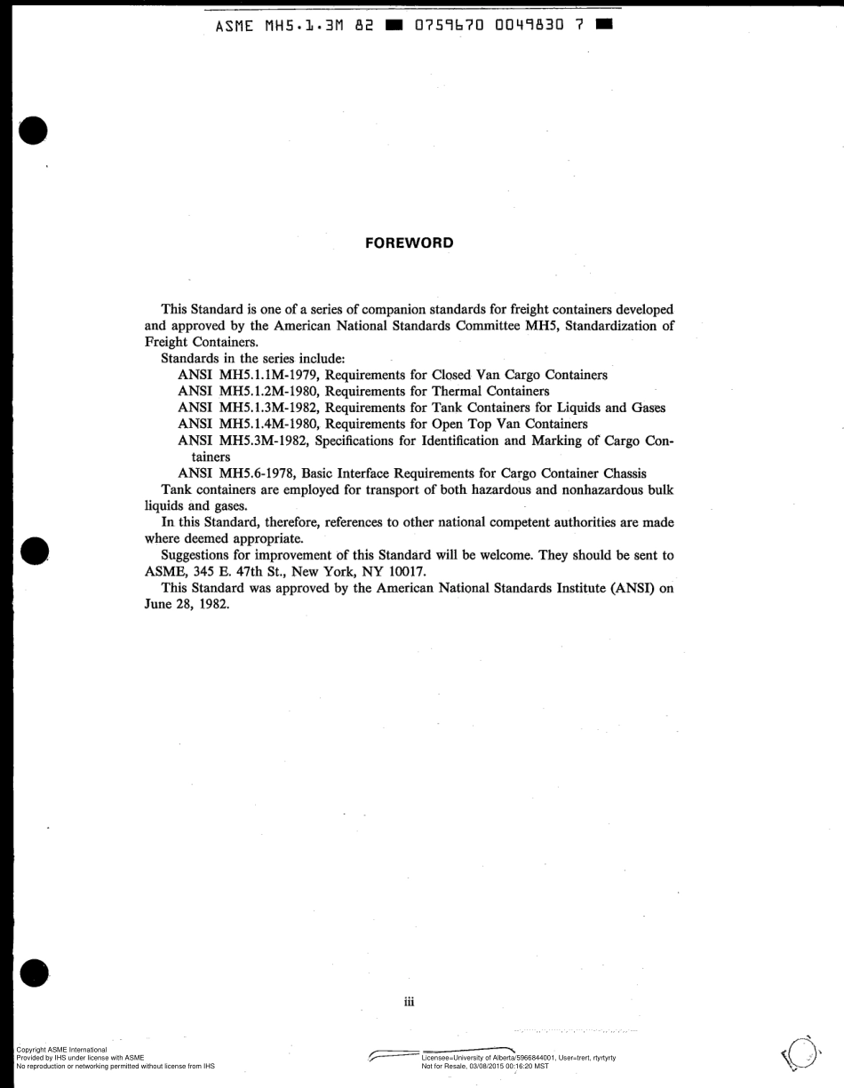 ASME MH5.1.3M-1982.pdf_第3页
