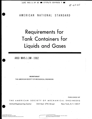 ASME MH5.1.3M-1982.pdf