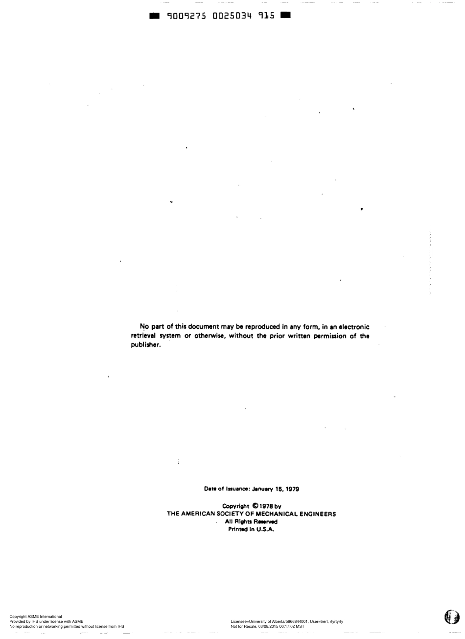 ASME MH5.6-1978.pdf_第3页