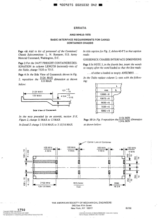 ASME MH5.6-1978.pdf