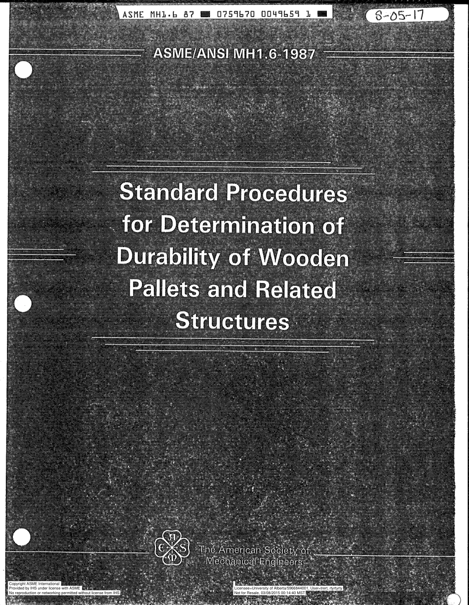 ASME MH1.6-1987.pdf_第1页