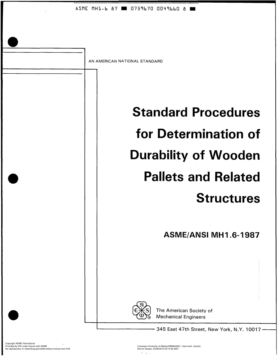 ASME MH1.6-1987.pdf_第2页