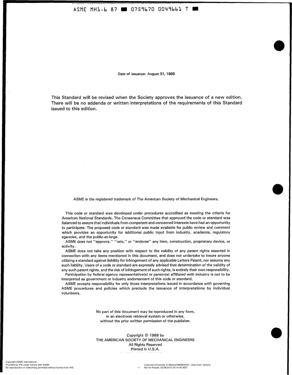 ASME MH1.6-1987.pdf_第3页
