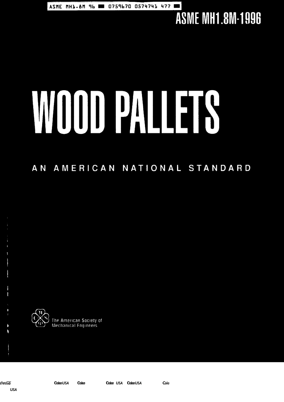 ASME MH1.8M-1996 scan.pdf_第2页