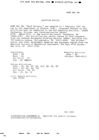ASME MH1.8M-1996 scan.pdf